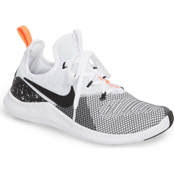 Nike Free Run TR - Picture 5 of 5